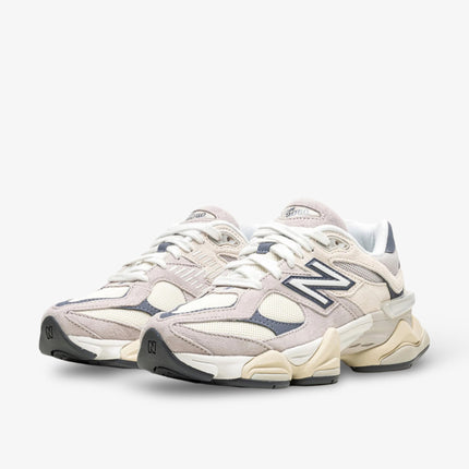 (Men's) New Balance 9060 'Moonrock / Linen' (2023) U9060EEB - SOLE SERIOUSS (2)