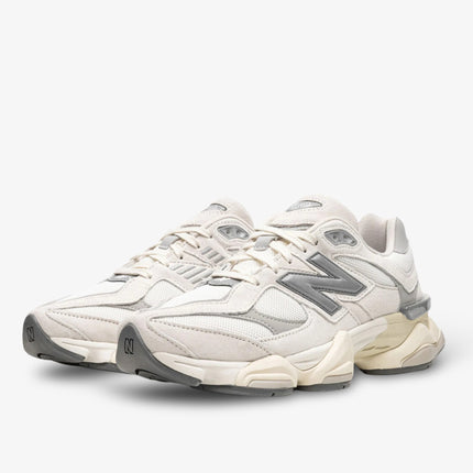 (Men's) New Balance 9060 'Sea Salt / Concrete' (2023) U9060ECA - SOLE SERIOUSS (2)