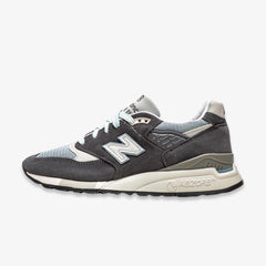 (Men's) New Balance 998 x Kith 'Spring 2' (2020) M998KT - SOLE SERIOUSS (1)