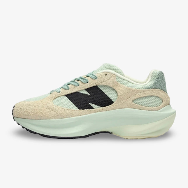 (Men's) New Balance WRPD Runner 'Clay Ash / Salt Marsh' (2024) UWRPDSFC - SOLE SERIOUSS (1)