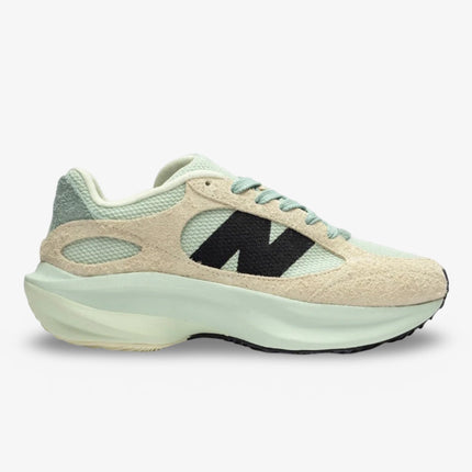 (Men's) New Balance WRPD Runner 'Clay Ash / Salt Marsh' (2024) UWRPDSFC - SOLE SERIOUSS (2)