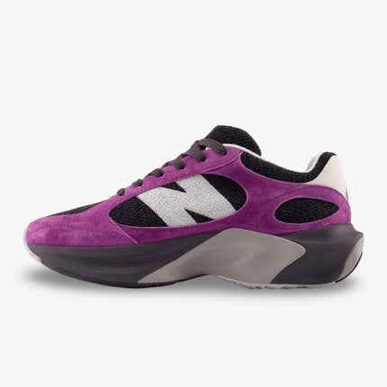 (Men's) New Balance WRPD Runner 'Dusted Grape' (2024) UWRPDFSA - SOLE SERIOUSS (1)