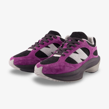 (Men's) New Balance WRPD Runner 'Dusted Grape' (2024) UWRPDFSA - SOLE SERIOUSS (3)