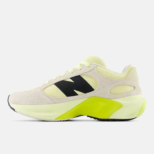 (Men's) New Balance WRPD Runner 'Limelight' (2024) UWRPDSFB - SOLE SERIOUSS (1)