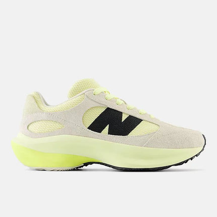 (Men's) New Balance WRPD Runner 'Limelight' (2024) UWRPDSFB - SOLE SERIOUSS (2)