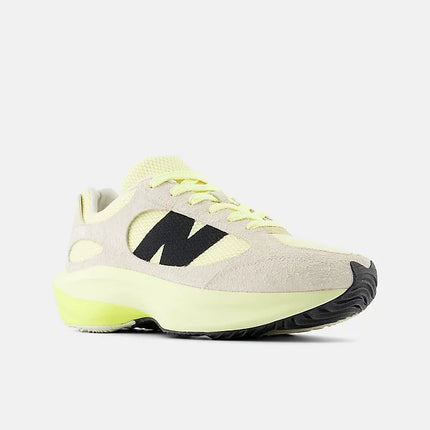 (Men's) New Balance WRPD Runner 'Limelight' (2024) UWRPDSFB - SOLE SERIOUSS (3)