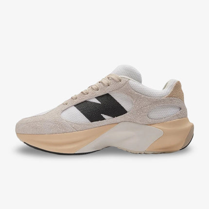 (Men's) New Balance WRPD Runner 'Sea Salt / Sandstone' (2023) UWRPDMOB - SOLE SERIOUSS (1)