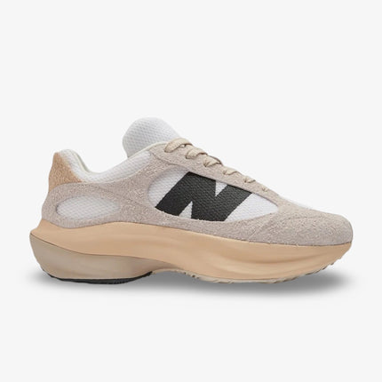 (Men's) New Balance WRPD Runner 'Sea Salt / Sandstone' (2023) UWRPDMOB - SOLE SERIOUSS (2)