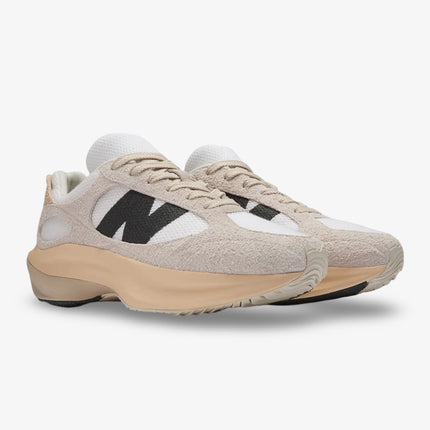 (Men's) New Balance WRPD Runner 'Sea Salt / Sandstone' (2023) UWRPDMOB - SOLE SERIOUSS (3)