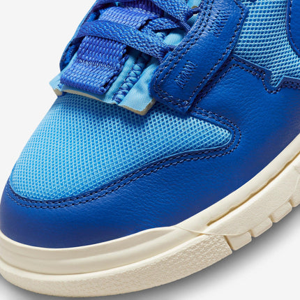 (Men's) Nike Air Dunk Jumbo 'University Blue' (2023) DV0821-400 - SOLE SERIOUSS (6)