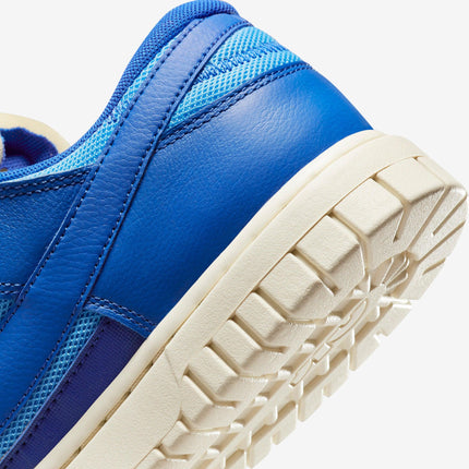 (Men's) Nike Air Dunk Jumbo 'University Blue' (2023) DV0821-400 - SOLE SERIOUSS (7)