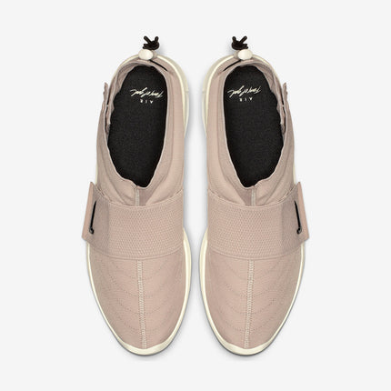 (Men's) Nike Air Fear Of God Moccasin 'Particle Beige' (2019) AT8086-200 - SOLE SERIOUSS (4)