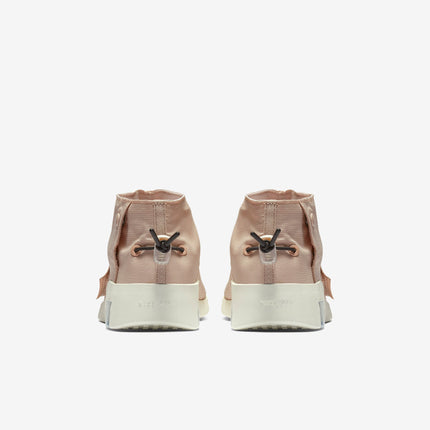 (Men's) Nike Air Fear Of God Moccasin 'Particle Beige' (2019) AT8086-200 - SOLE SERIOUSS (5)