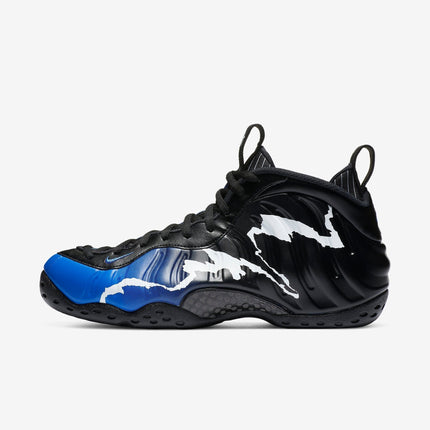 (Men's) Nike Air Foamposite One '1996 All-Star Game' (2020) CN0055-001 - SOLE SERIOUSS (1)