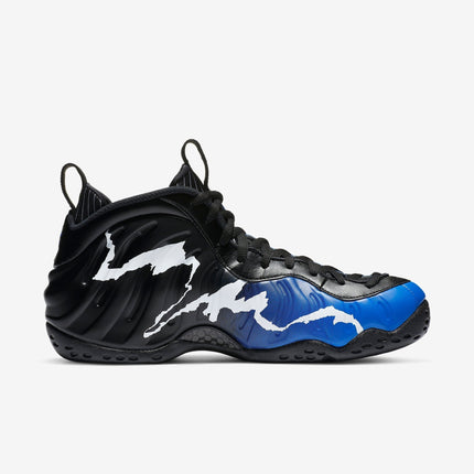 (Men's) Nike Air Foamposite One '1996 All-Star Game' (2020) CN0055-001 - SOLE SERIOUSS (2)