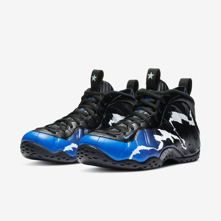 (Men's) Nike Air Foamposite One '1996 All-Star Game' (2020) CN0055-001 - SOLE SERIOUSS (3)