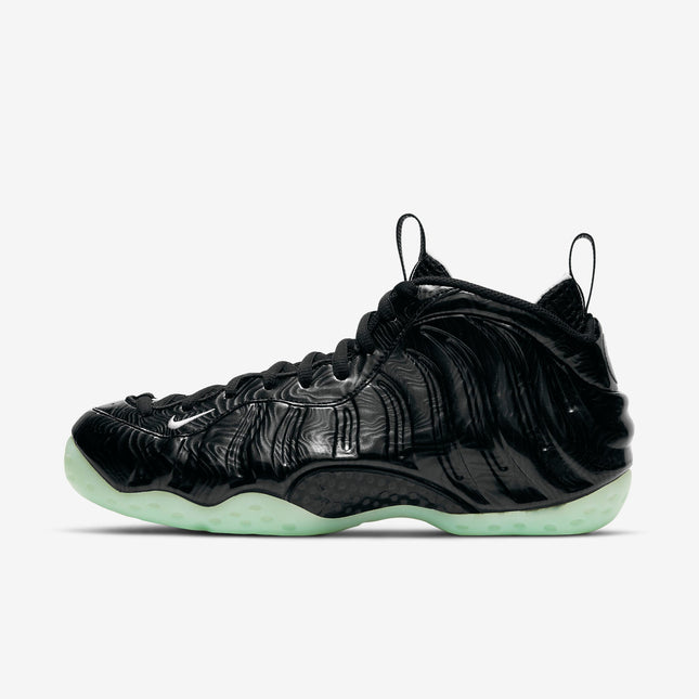 (Men's) Nike Air Foamposite One 'AS All-Star' (2021) CV1766-001 - SOLE SERIOUSS (1)