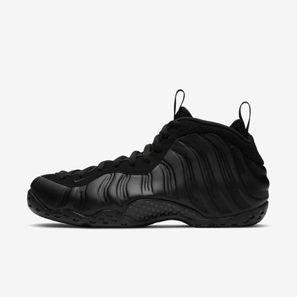 (Men's) Nike Air Foamposite One 'Anthracite' (2020) 314996-001 - SOLE SERIOUSS (1)