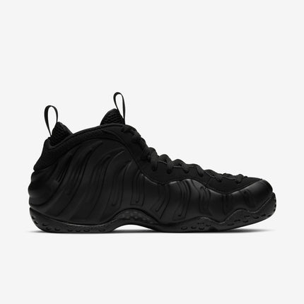 (Men's) Nike Air Foamposite One 'Anthracite' (2020) 314996-001 - SOLE SERIOUSS (2)