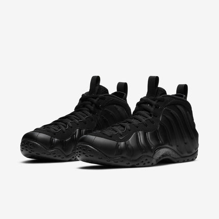 (Men's) Nike Air Foamposite One 'Anthracite' (2020) 314996-001 - SOLE SERIOUSS (3)