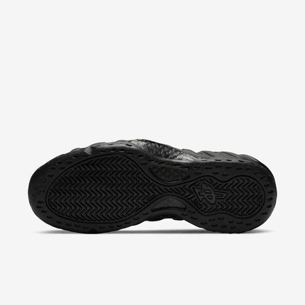 (Men's) Nike Air Foamposite One 'Anthracite' (2020) 314996-001 - SOLE SERIOUSS (8)