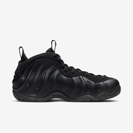 (Men's) Nike Air Foamposite One 'Anthracite' (2023) FD5855-001 - SOLE SERIOUSS (2)
