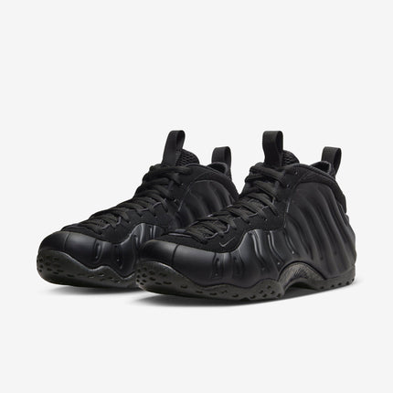 (Men's) Nike Air Foamposite One 'Anthracite' (2023) FD5855-001 - SOLE SERIOUSS (3)