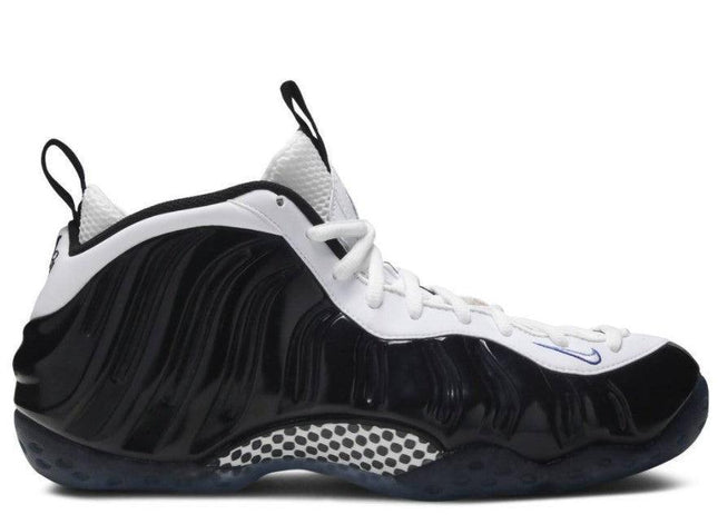 (Men's) Nike Air Foamposite One 'Concord' (2014) 314996-005 - SOLE SERIOUSS (1)