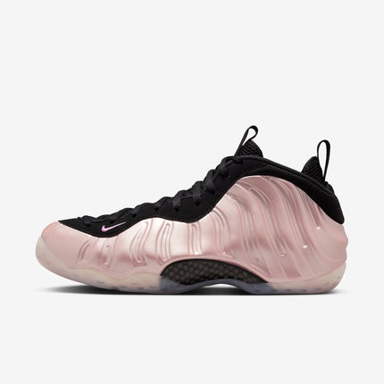 (Men's) Nike Air Foamposite One 'DMV Cherry Blossom' (2024) HJ4187-001 - SOLE SERIOUSS (1)