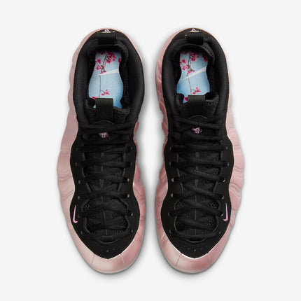 (Men's) Nike Air Foamposite One 'DMV Cherry Blossom' (2024) HJ4187-001 - SOLE SERIOUSS (4)