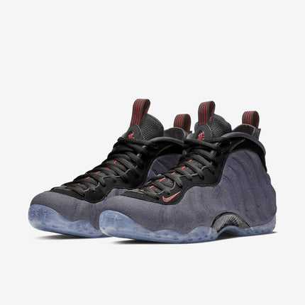 (Men's) Nike Air Foamposite One 'Denim' (2018) 314996-404 - SOLE SERIOUSS (3)