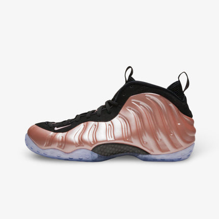 (Men's) Nike Air Foamposite One 'Elemental Rose' (2018) 314996-602 - SOLE SERIOUSS (1)