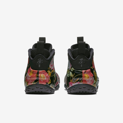 (Men's) Nike Air Foamposite One 'Floral' (2019) 314996-012 - SOLE SERIOUSS (5)