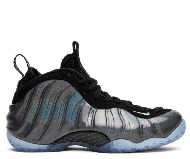 (Men's) Nike Air Foamposite One 'Hologram' (2015) 314996-900 - SOLE SERIOUSS (1)