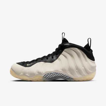 (Men's) Nike Air Foamposite One 'Light Orewood Brown' (2024) FD5855-002 - SOLE SERIOUSS (1)