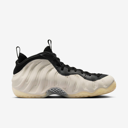 (Men's) Nike Air Foamposite One 'Light Orewood Brown' (2024) FD5855-002 - SOLE SERIOUSS (2)