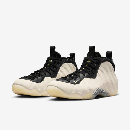 (Men's) Nike Air Foamposite One 'Light Orewood Brown' (2024) FD5855-002 - SOLE SERIOUSS (3)