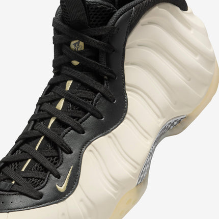 (Men's) Nike Air Foamposite One 'Light Orewood Brown' (2024) FD5855-002 - SOLE SERIOUSS (6)