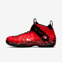 (Men's) Nike Air Foamposite One PRM DB x Elijah Diggins 'Doernbecher' (2019) 641745-600 - SOLE SERIOUSS (1)