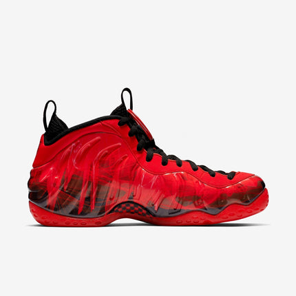 (Men's) Nike Air Foamposite One PRM DB x Elijah Diggins 'Doernbecher' (2019) 641745-600 - SOLE SERIOUSS (2)