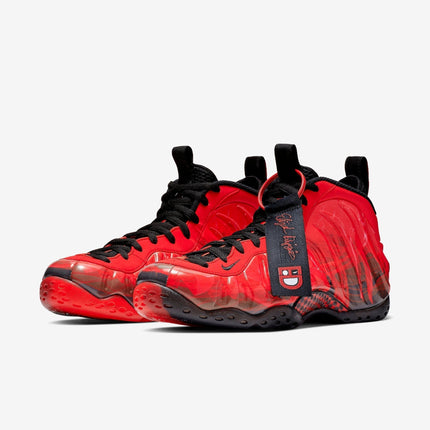 (Men's) Nike Air Foamposite One PRM DB x Elijah Diggins 'Doernbecher' (2019) 641745-600 - SOLE SERIOUSS (3)