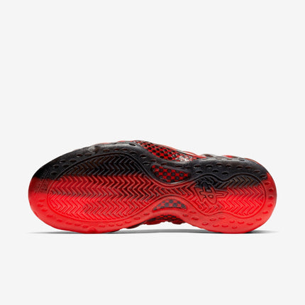 (Men's) Nike Air Foamposite One PRM DB x Elijah Diggins 'Doernbecher' (2019) 641745-600 - SOLE SERIOUSS (6)