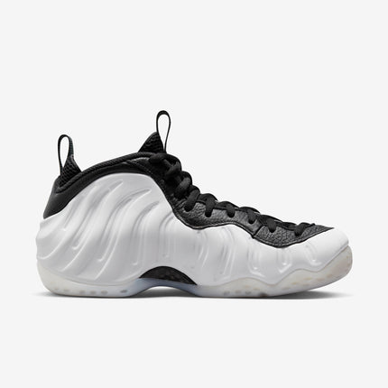 (Men's) Nike Air Foamposite One 'Penny Hardaway PE' (2023) DV0815-100 - SOLE SERIOUSS (2)