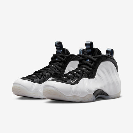 (Men's) Nike Air Foamposite One 'Penny Hardaway PE' (2023) DV0815-100 - SOLE SERIOUSS (3)