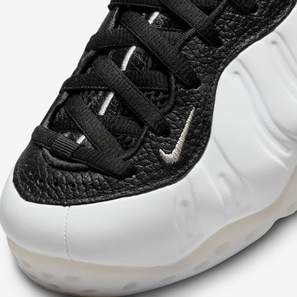 (Men's) Nike Air Foamposite One 'Penny Hardaway PE' (2023) DV0815-100 - SOLE SERIOUSS (6)