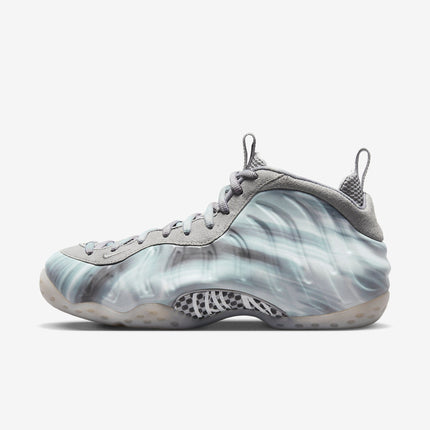 (Men's) Nike Air Foamposite One QS 'Dream A World' (2023) DM0115-001 - SOLE SERIOUSS (1)