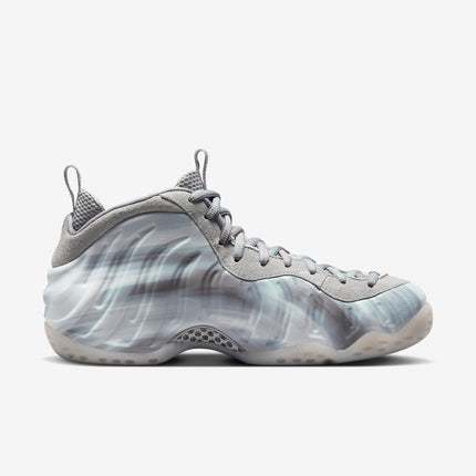 (Men's) Nike Air Foamposite One QS 'Dream A World' (2023) DM0115-001 - SOLE SERIOUSS (2)