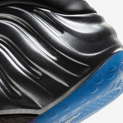 (Men's) Nike Air Foamposite One QS 'Gradient Soles' (2020) CU8063-001 - SOLE SERIOUSS (7)