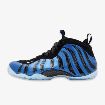 (Men's) Nike Air Foamposite One 'Sharpie' (2015) 679085-500 - SOLE SERIOUSS (1)