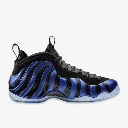 (Men's) Nike Air Foamposite One 'Sharpie' (2015) 679085-500 - SOLE SERIOUSS (2)